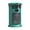 GN, variant on EGNMCR Small Portable Air Conditioning USB Charging Desktop Air Conditioning 3 Speeds Evaporative Windowless For Own Use Air Conditioner