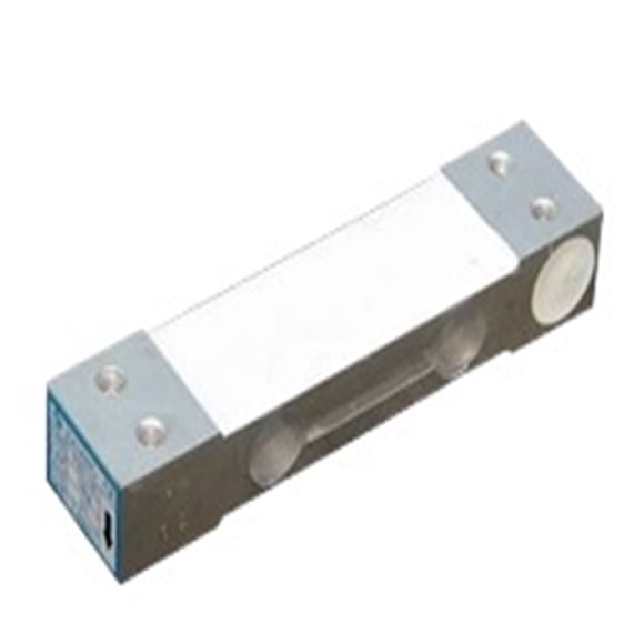 1pcs Wide Measurement Platform Scale Pressure Load Cell YZC-1B 3kg 5kg 10kg 20kg 30kg 40kg 50kg 120kg 200kg And HX711 ,Easy to Install