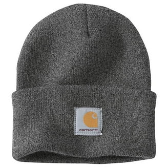 Winter Gothic Hat Unisex Goth Beanie Rivet Rock Punk Hat Stud