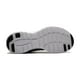 thumbnail image 4 of Tenis Mujer Pirma 4523 Talla 25  Negro, 4 of 4