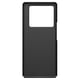 thumbnail image 2 of Frosted PC Case For Infinix Note 40 Pro+ 5G / 40 Pro 5G, 2 of 5