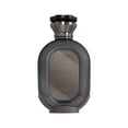 thumbnail image 1 of Perfume zimaya Daiman Eclipse para hombre, perfume, 100 ml, 1 of 3