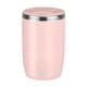 thumbnail image 2 of RKSTN Automatic Mixing Cup 400ml Lazy Coffee Stirring Cup Automatic Coffee Cup Magnetic Rotating Milk Cup Mug Cup Protein Automatic Stirring Cup For Fitness, 2 of 8