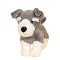 thumbnail image 1 of ERK Dudu The Cute Doll A Birthday For Sereina., 1 of 4