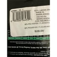 thumbnail image 3 of Fruit of the Loom Women's 5 Pack Premium Breathable Bikini, Assorted, 7 New with box/tags, 3 of 3