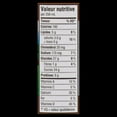 thumbnail image 4 of ADL 2% Chocolate Milk, 4 of 6