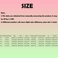 thumbnail image 3 of XZNPDUCQ Girls Summer Outfits 2Pcs Kids Clothes Girls Tie Knot Front Tops T-Shirts and Casual Short Sets 5-12Y Playwear Beach Outfits 11-12 Years,Black, 3 of 9