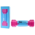 thumbnail image 4 of Flavia Lyft Mujer Eau de Parfum Spray 100 ml, 4 of 8