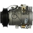 thumbnail image 6 of Spectra Premium 0610091 Air Conditioning Compressor - HVAC, 6 of 6