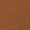 Brown, variant on Agnes Orinda Women's Plus Size Barn Jacket Utility Shacket Corduroy Collar Cuffs Long Sleeve Button Down Casual Cargo Coat with Pocket 1X Brown