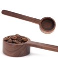 thumbnail image 3 of Coffee de Azúcar Azúcar Accesorios de Medición de Frijoles Molidos Cuchara Cuchara er Cuchara para Accesorios Mango largo 10g Baoblaze Cuchara de café en grano, 3 of 8