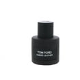 thumbnail image 4 of Tom Ford Ombre Leather Eau de Parfum, 1.7 oz, 4 of 5