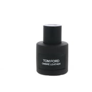 Tom Ford Ombre Leather Eau de Parfum, 1.7 oz