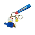 thumbnail image 2 of Llavero Hello Kitty Avioncito Original, 2 of 4