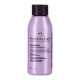 thumbnail image 1 of Pureology Hydrate Shampoo | For Dry, Color-Treated Hair | Hydrates &amp; Strengthens Hair | Sulfate-Free | Vegan | Updated Packaging | 1.7 Fl. Oz |, 1 of 9