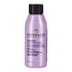 thumbnail image 1 of Pureology Hydrate Shampoo | For Dry, Color-Treated Hair | Hydrates &amp; Strengthens Hair | Sulfate-Free | Vegan | Updated Packaging | 1.7 Fl. Oz |, 1 of 9
