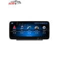 thumbnail image 1 of Smart Head Unit For Mercedes Benz B Class W246 2012-2019 12.3/10.25 Inch Screen Android 13, 1 of 2