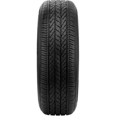 Bridgestone Dueler H/P Sport AS 225/65R17 102T Tire simolary.com 14 Bridgestone Dueler H/P Sport AS 225/65R17 102T Tire Simolary simolary.com 14