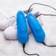 thumbnail image 3 of Shoes Drier Heater Reusable Universal Quickly Heat Winter Electronic Shoes Dryer for Home, 3 of 4