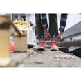 thumbnail image 4 of Women's 6 in Ankle Deck Boot, 4 of 6