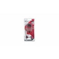 thumbnail image 2 of Rubi DRILL Easygres Diamond Drill Bits KIT EASY GRES DRILL BIT 7/32", 2 of 3