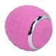 thumbnail image 4 of Bola de masaje vibratoria, Bola de masaje de punto de disparo de tejido profundo recargable eléctrica para aliviar el dolor, 4 of 8