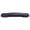 T060 Black, variant on Luggage Suitcase Handle Carry Strap Replacement Parts Black Suitcase Handle Plastic Suitcase Luggage Spare Straps