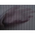 thumbnail image 4 of oneOone Cotton Poplin Fabric Dot & Chevron Block Printed Fabric 1 Yard 42 Inch Wide, 4 of 4