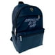 thumbnail image 1 of Mochila Escolar Porta Laptop Juvenil Deportiva Lamborghini color Negro, 1 of 6