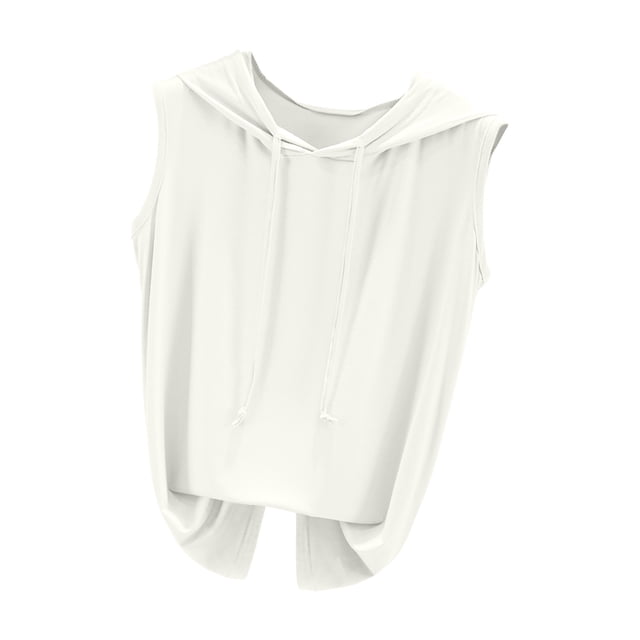 Birdeem T-Shirt à Manches Courtes Col en V Uni avec Poche Poitrine pour Femmes