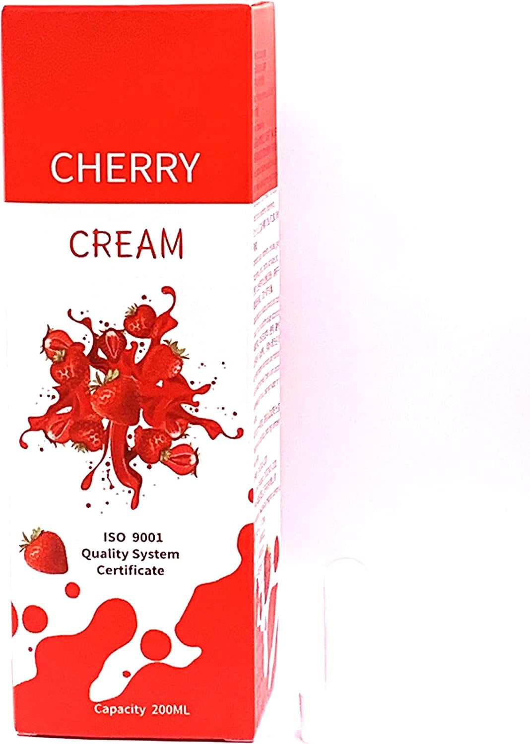 Edible Fruits Flavored Lube Personal Lubricants Maldives | Ubuy Edible Fruits Flavored Lube Personal Lubricants Maldives | Ubuy