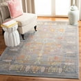 thumbnail image 1 of Safavieh Valencia Grigor Traditional Area Rug, 1 of 8