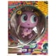 thumbnail image 1 of Distroller Ksimerito Nerile Neonato "Itzyboop" Distroller 0817907020112, 1 of 1