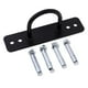 thumbnail image 1 of Heavy Duty Anchor, Hamaca, Moaje En Pared, Erenamieo De Fuerza, Columpios De Yoga, Erenamieo De Recia, , Colgar En E, 1 of 9