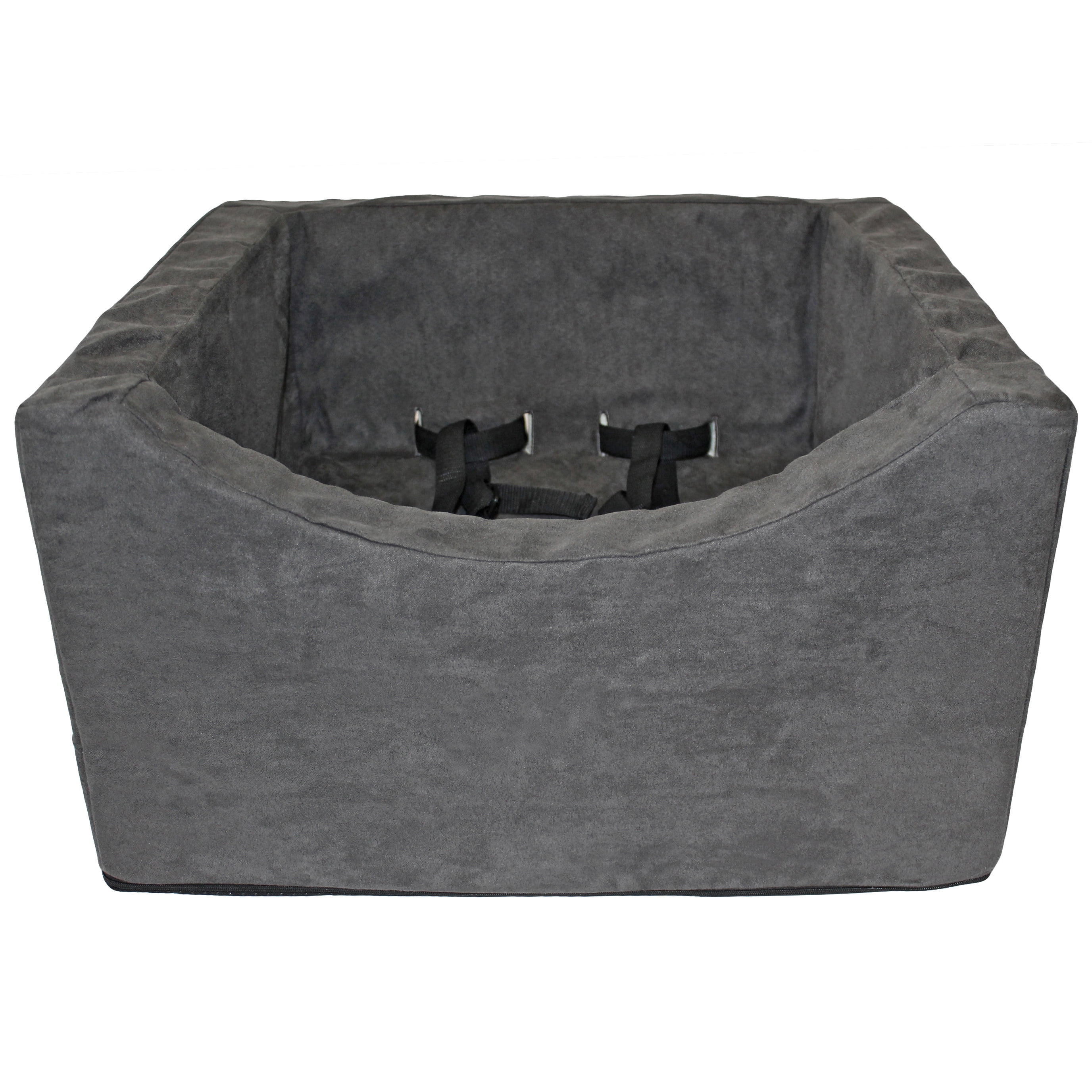 precious tails car seat