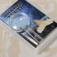 thumbnail image 5 of Colección de Minerales de Artificial Pk506-2 Juguete Educativo de Ciencia Geología para Niñas Zulema Colección de roca y minerales, 5 of 8