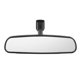 thumbnail image 1 of 92039FE001 High Visibility Interior Rear View Mirror Enhanced Safety for BRZ Forester Impreza, 1 of 4