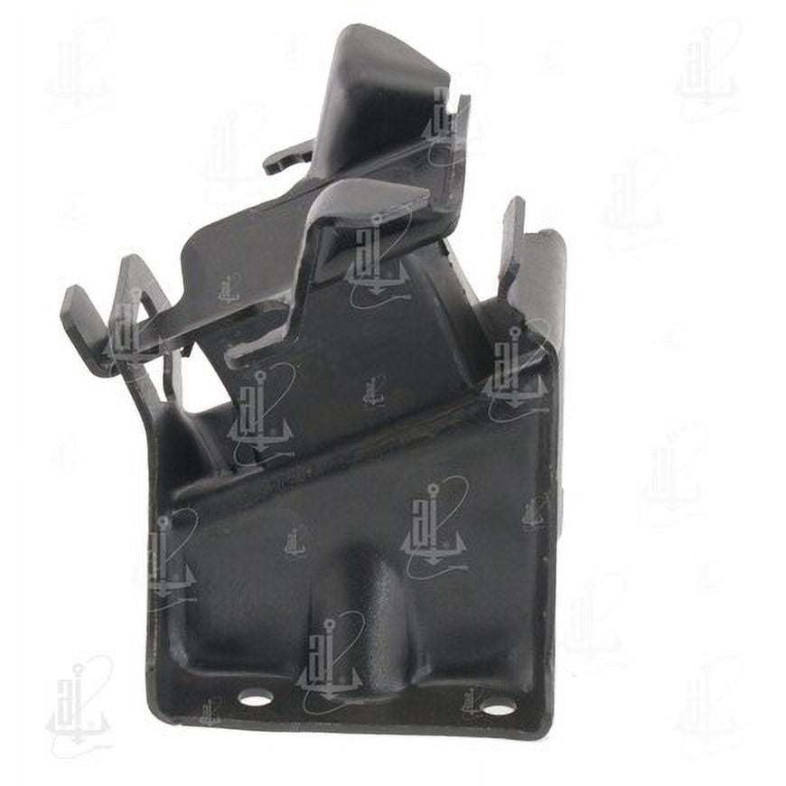 Anchor Motor Mounts 3535 Engine Mount Front Left