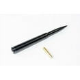thumbnail image 6 of Bullet Style 0.3 Cal (5.45") Antenna Mast AM/FM for HYUNDAI ACCENT 2011-2022 New, 6 of 8
