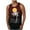Wine#03, variant on Axiiglly Tank Tops for Men Soft Cotton Tank Tops Palm Printed Oversized Tank Tops Gym Workout Sleeveless Shirts Casual Vacation Summer Beach Tank Tops