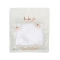 thumbnail image 3 of Lulujo - Baby, Infant - Boho Collection - Cotton Muslin Change Pad Cover - Machine Washable, 3 of 3