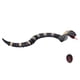 thumbnail image 4 of Juguete De Serpiente De Control Remoto, Serpiente De Simulación Eléctrica Realista Con Lengua Retráctil Y Que Se Mueve, Para Regalos De Juguete De Truco De, 4 of 7