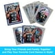 thumbnail image 2 of Juego de cartas AQUARIUS Marvel Thor, 2 of 7