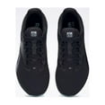 thumbnail image 5 of Reebok Adult Womens Nano X3 Cross Training Athletic, 5 of 7