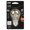 Soft White, variant on Feit Electric 3011902 40W Equivalence A15 E26 Medium Filament LED Bulb Daylight, Pack of 6