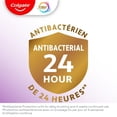thumbnail image 5 of Colgate Total Active Prevention Plus Gum Care Toothpaste, Mint Flavour, 120 mL, 120ml, 5 of 5