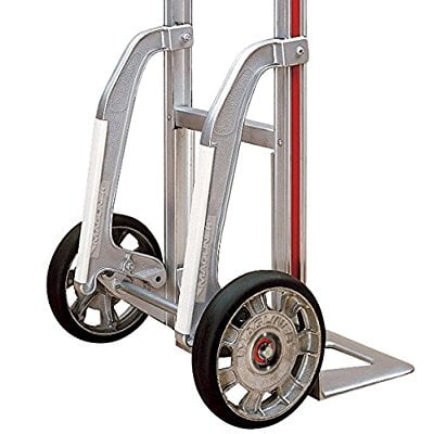 Magline 86006 C5 Stair Climber Kit for Standard Hand Truck