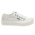 thumbnail image 4 of Rocket Dog Espadrilles Jazzin Plus pour Femmes, 4 of 7