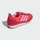 thumbnail image 4 of Ad-id-as Women's SL 72 OG Suede Casual Shoes Sneakers JH7392, 4 of 6