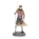 thumbnail image 1 of Chess Piece Toynk Marvel Chess Collection #48 Gambit Pawn, 1 of 9